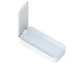 あなたのPCが劇的に進化!京セラみらいエンビジョンの新5G USBドングルで場所を選ばず超高速通信を体験