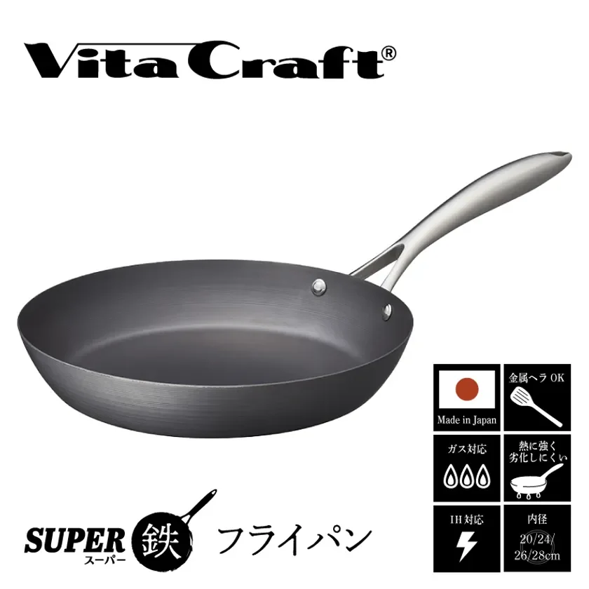 東大阪市、ふるさと納税寄附額が前年比252.3％増を達成！モノづくり技術を活かした魅力あふれる新返礼品が続々登場