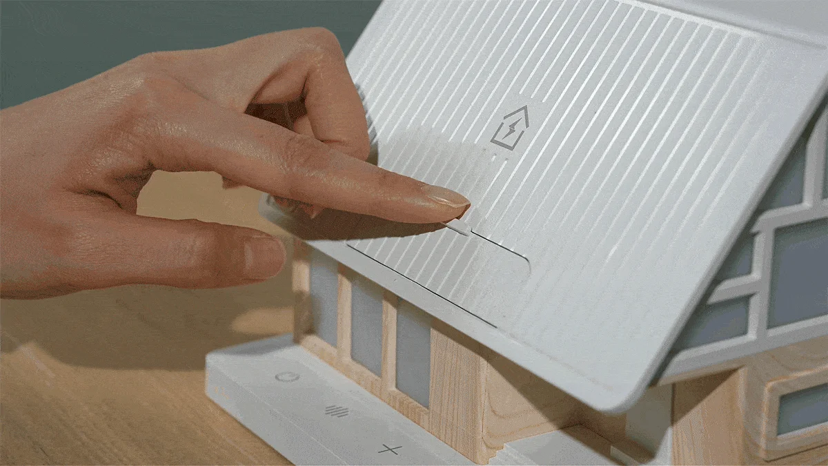 高速15Wワイヤレス充電