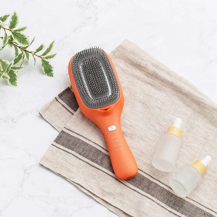 IPX5ブラシヘッド