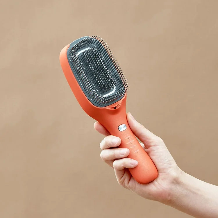 おすすめシーン