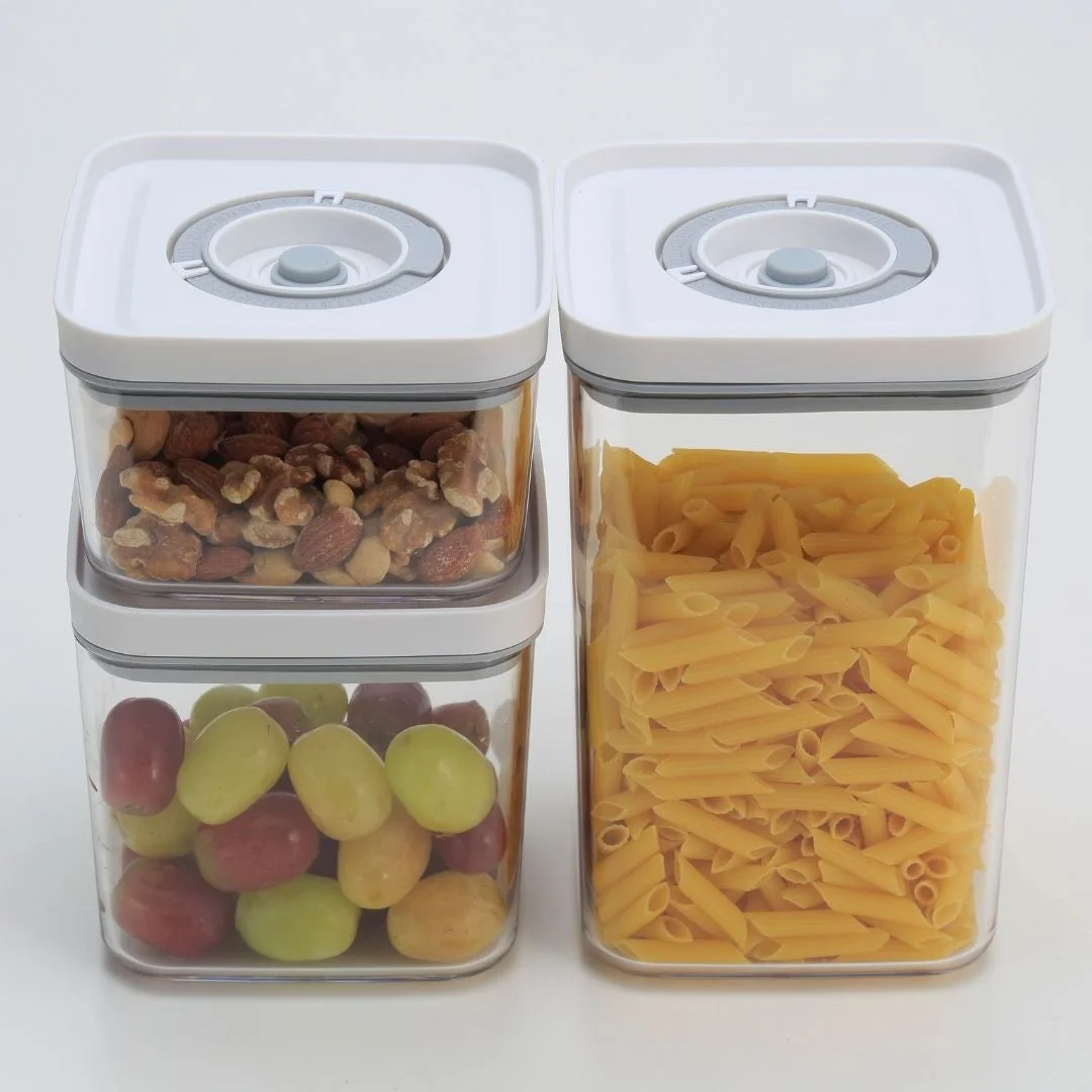 3サイズ展開の中身のイメージ