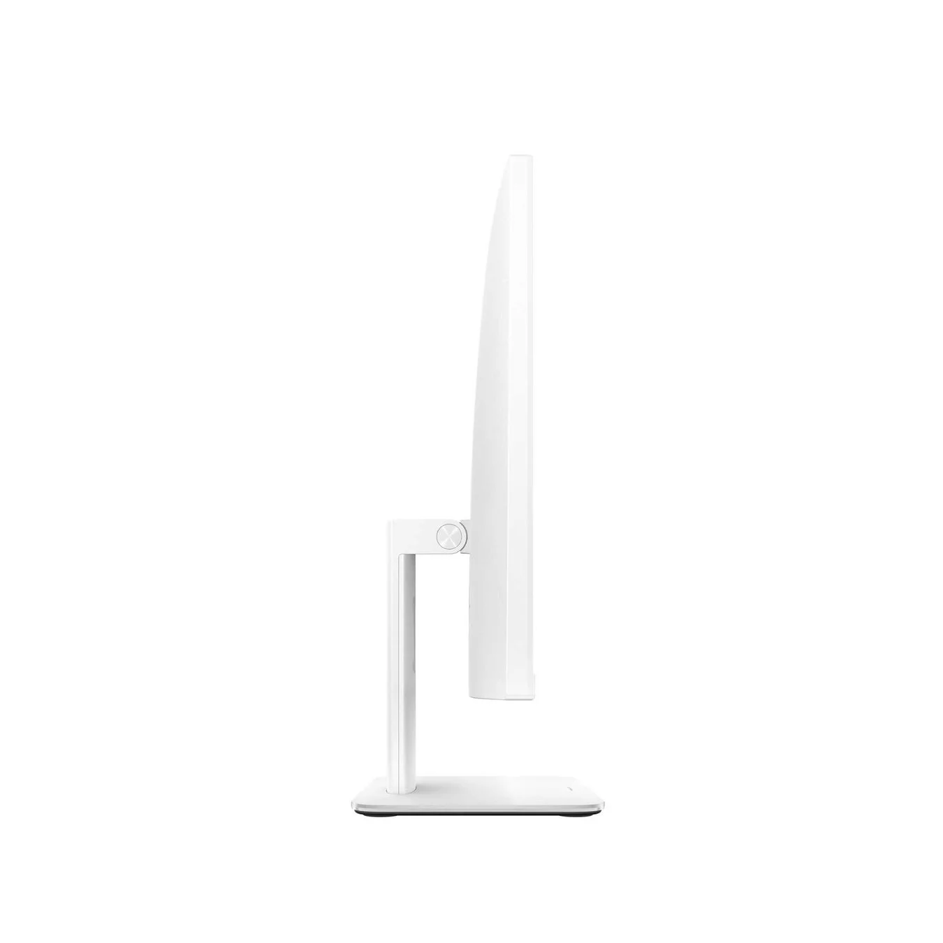 ASUS ExpertCenter P600 AiOの側面