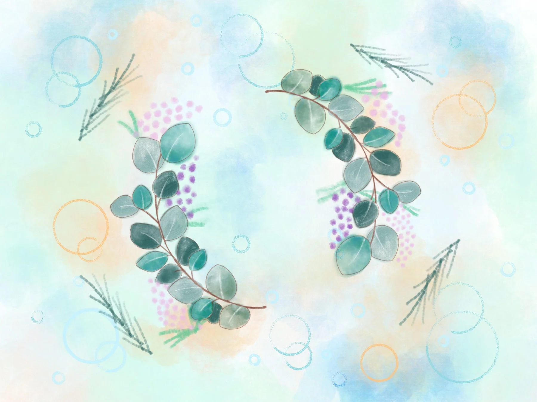 「お届けFUWARI」に天然100%アロマ2種が新登場、法人・店舗向け無料お試しキャンペーンも実施