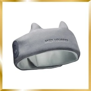 アテックス ドライヘッドスパ マドロムーン