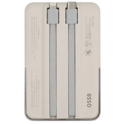 SUNQSSB-09 製品詳細