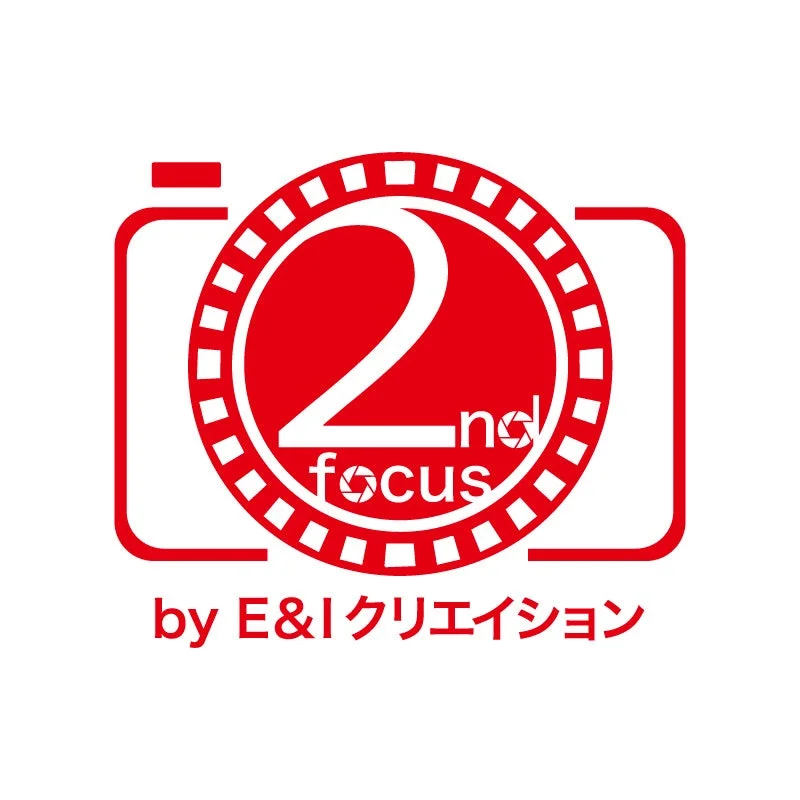 2nd focus by E&I クリエイション