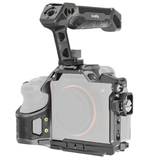 基本版ケージキット