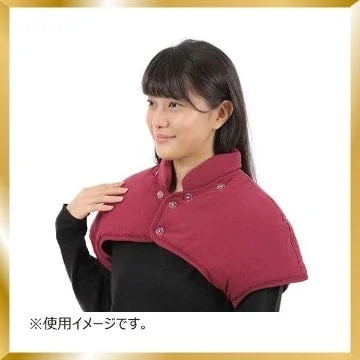 肩温泉 M ボルドー