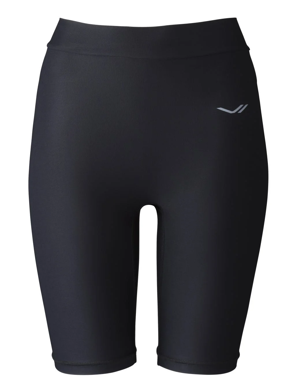 ペリネフィット用スパッツ