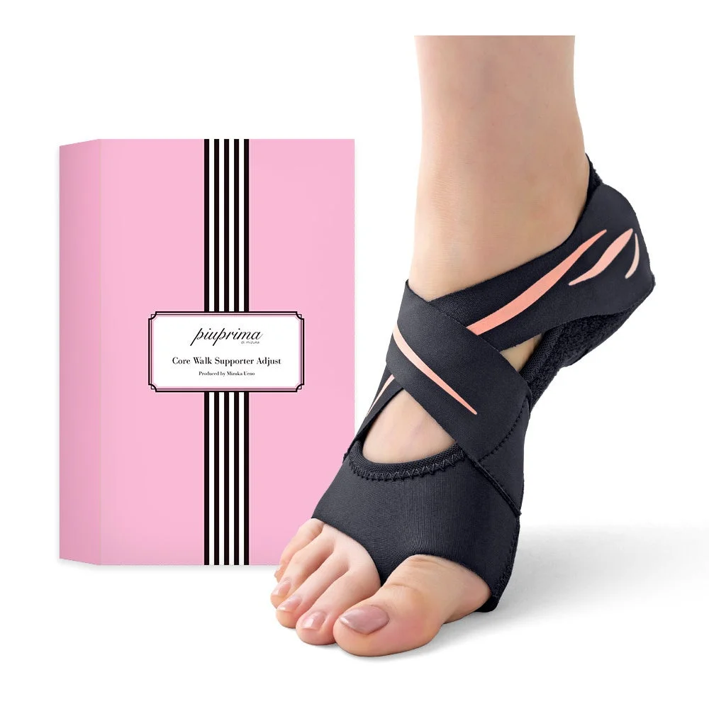 製品とパッケージ