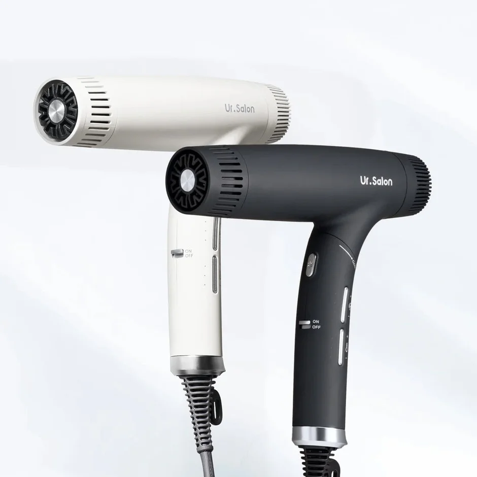Ur.Salon ドライヤー01