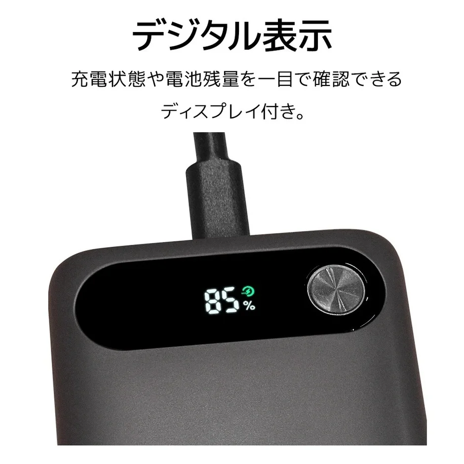 デジタル表示ディスプレイ