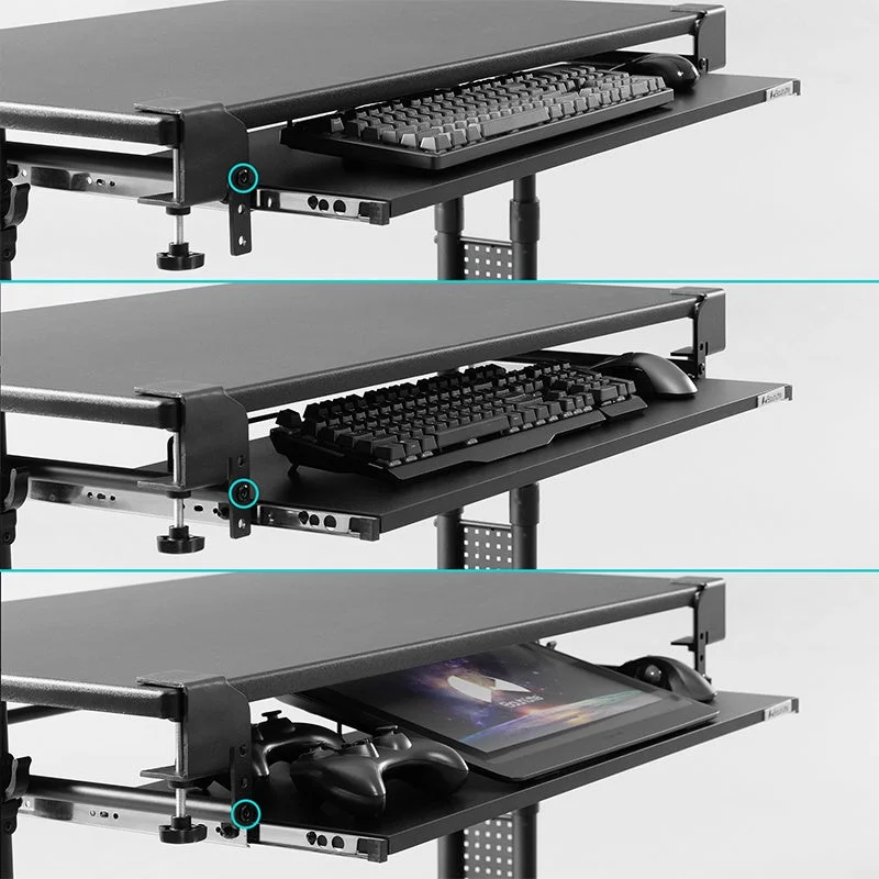 高さ調整イメージ