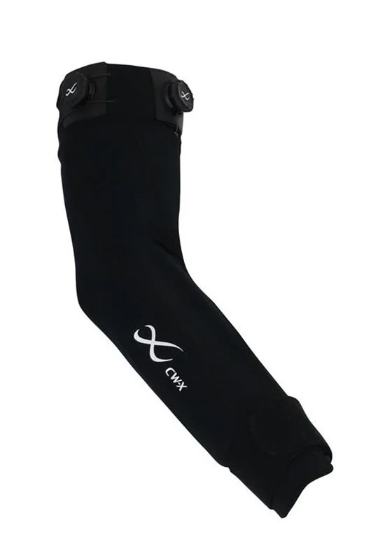 CW-X Arm Brace 製品画像