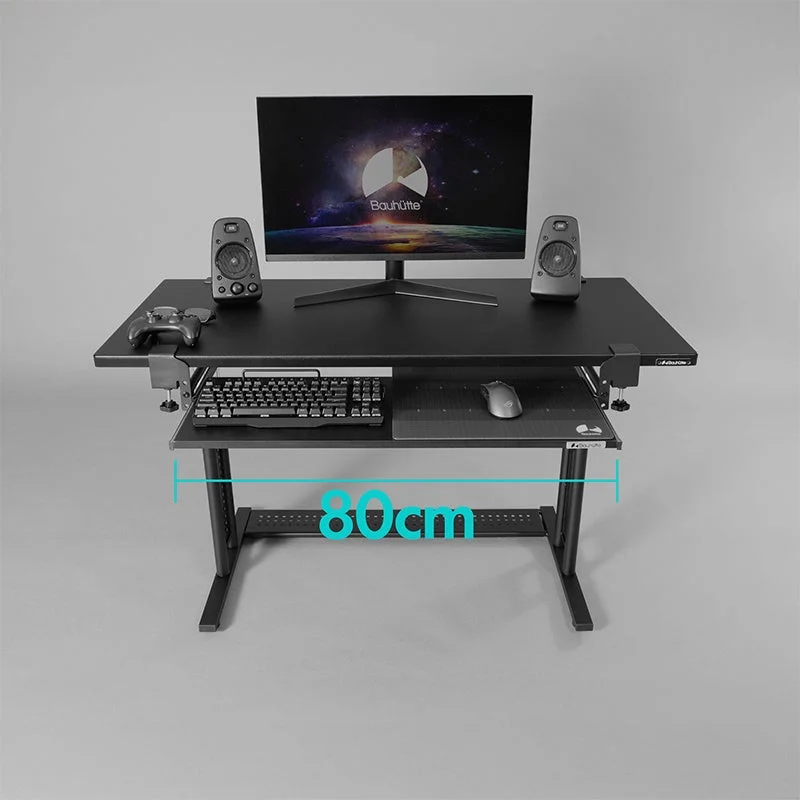 80cm幅スライダー使用例