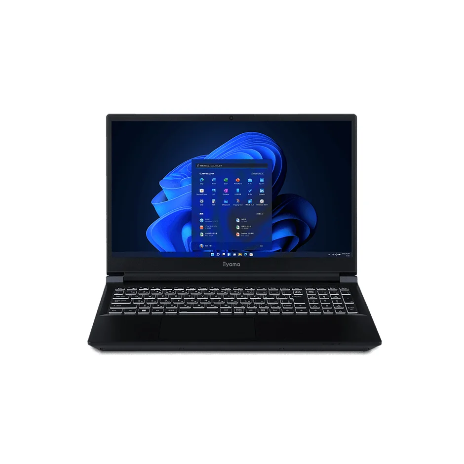 LEVEL-15FX157-i7-PKSX-syrup