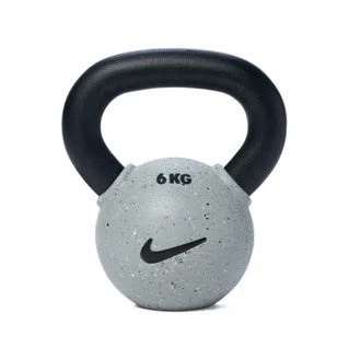 NIKE GRINDケトルベル
