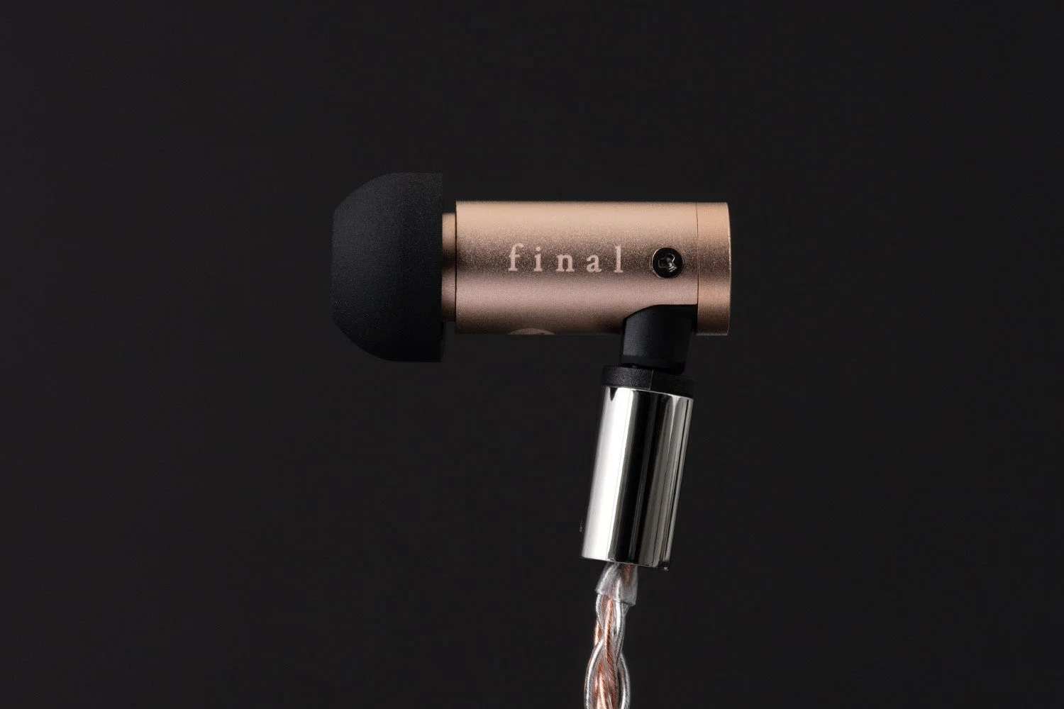 S6000の製品画像