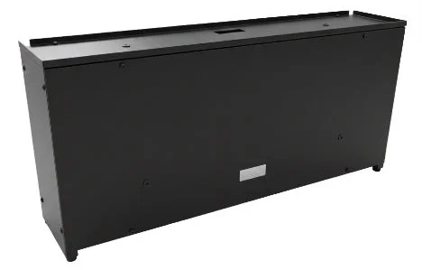 Type C(コンパクト型)の特長