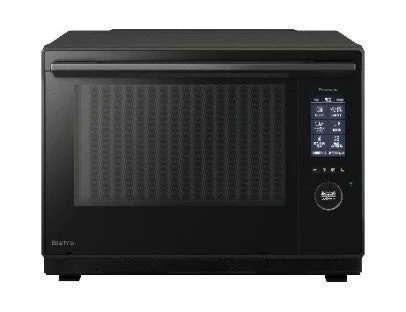 スチームオーブンレンジ ビストロ NE-UBS10D