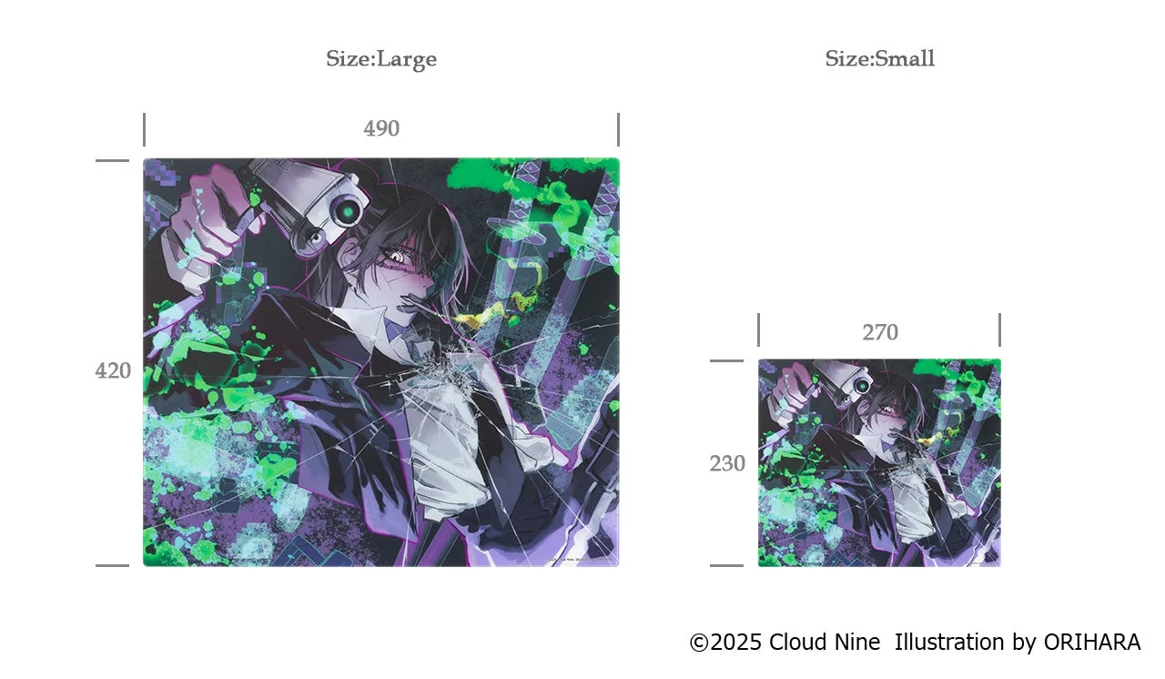 薄さと快適性を両立した設計