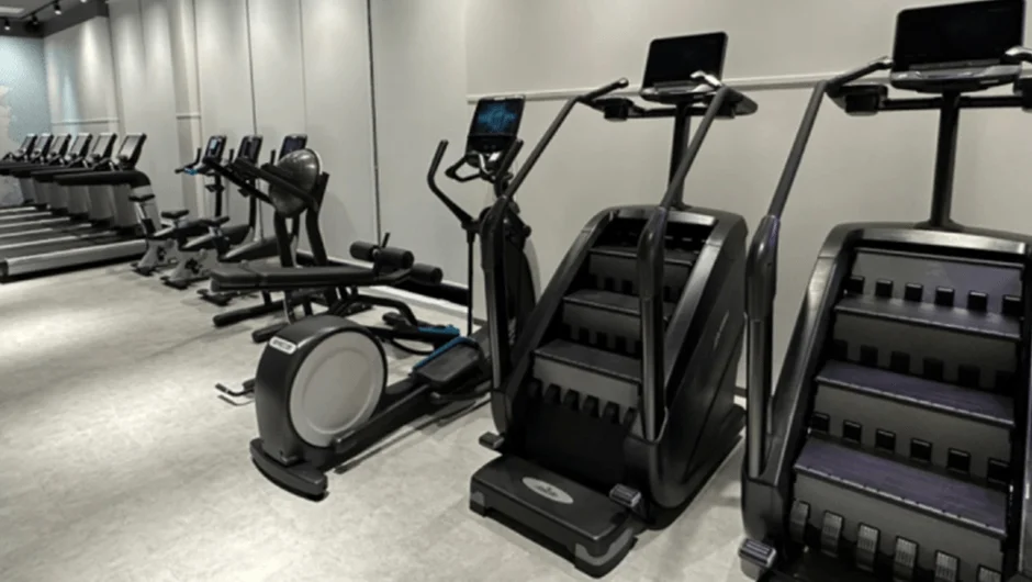 エニタイムフィットネス桶川店、2025年12月12日グランドオープン！24時間年中無休のフィットネスジムが埼玉県桶川市に登場