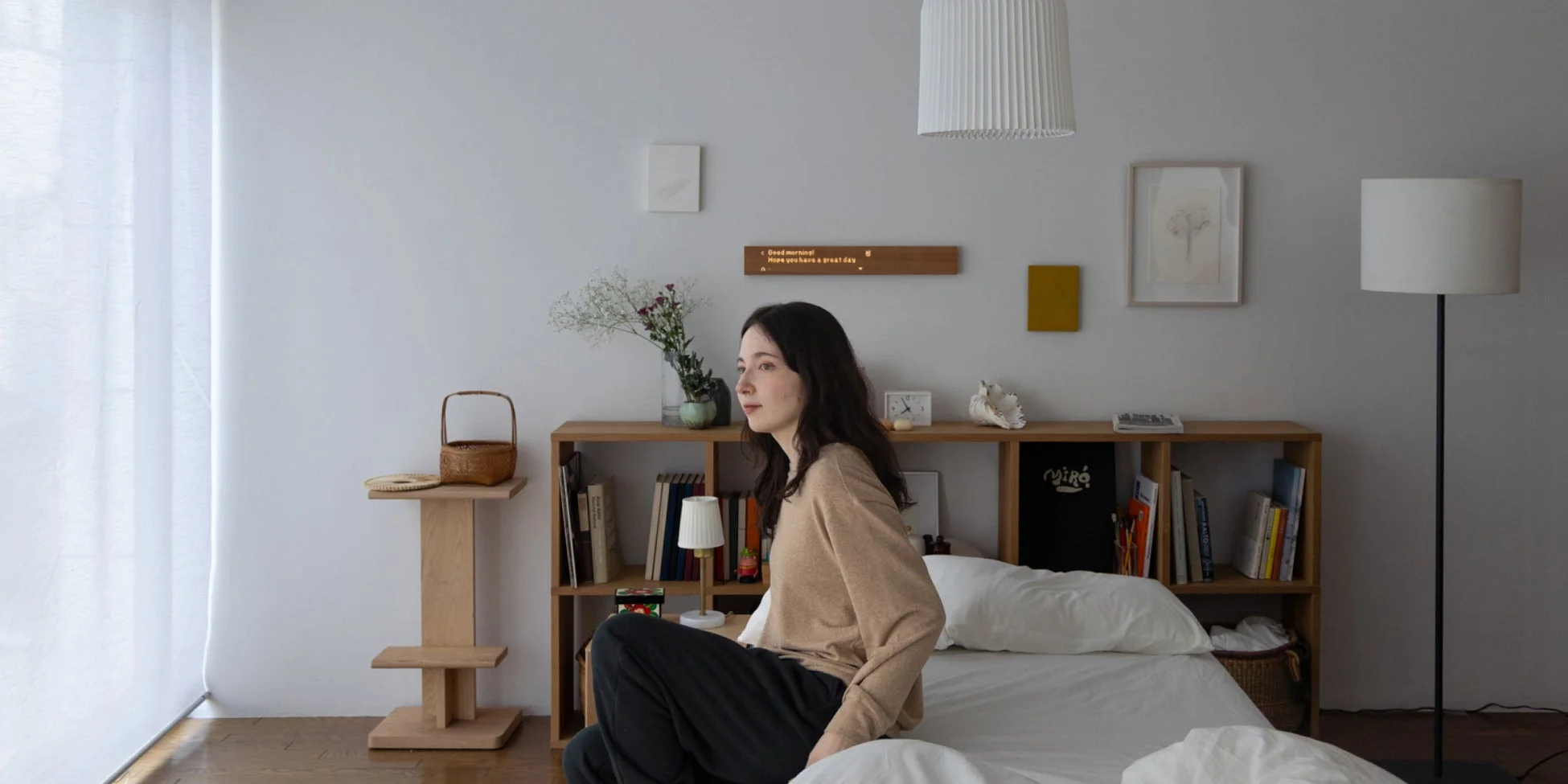 「HOMETACT」、三菱地所、mui Lab、美和ロックがCES 2026に共同出展！ 日本発の未来のスマートホーム体験をグローバルに提示