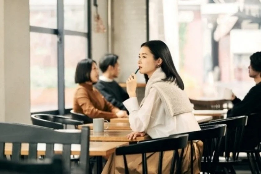 就業時間中の深い呼吸が集中力・認知機能向上に貢献！BREATHERが「ston s」を用いた分析結果を発表