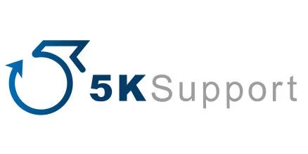 5K Support