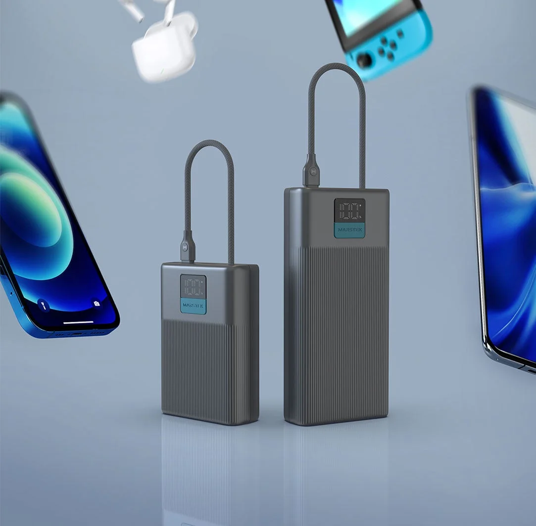 液晶デジタルディスプレイタイプ