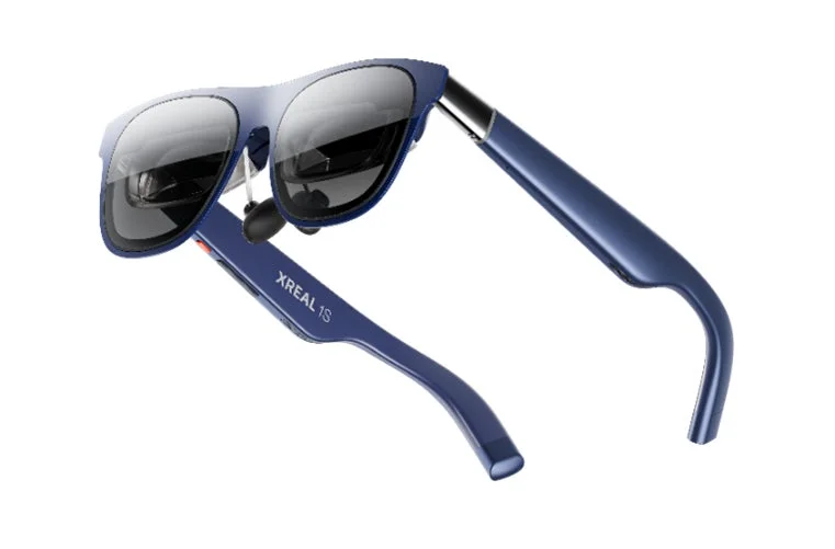 XREAL 1S
