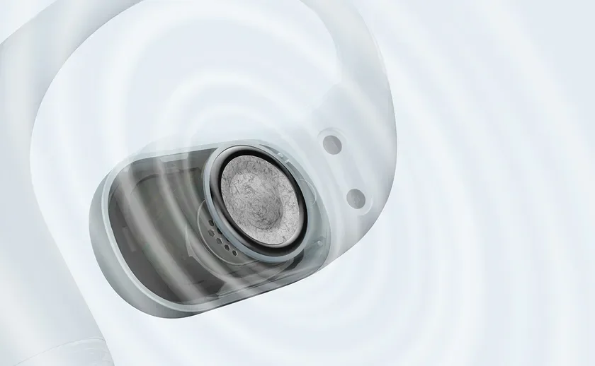 HP-H300BT_ドライバーユニット