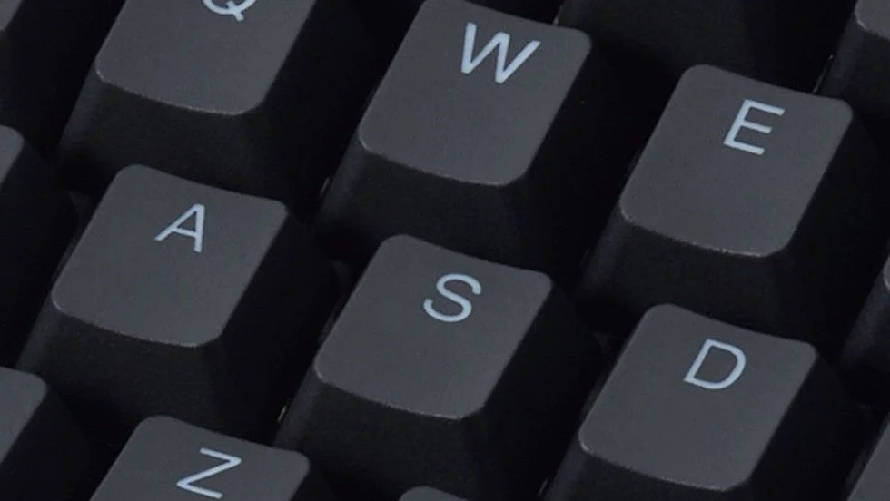 PBT キーキャップ