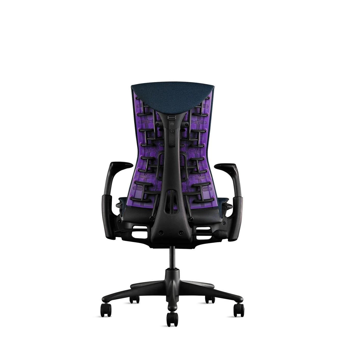 Embody Gaming Chair 製品画像
