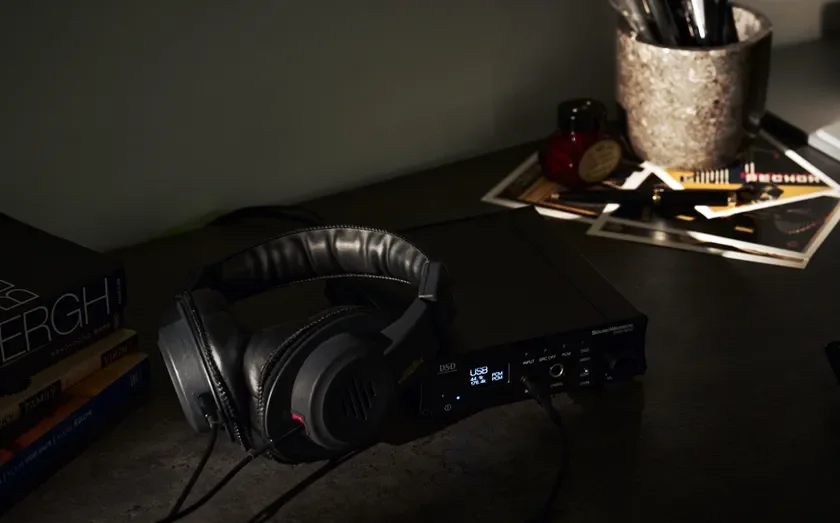 SWD-BA30イメージ03