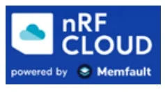 nRF Cloud