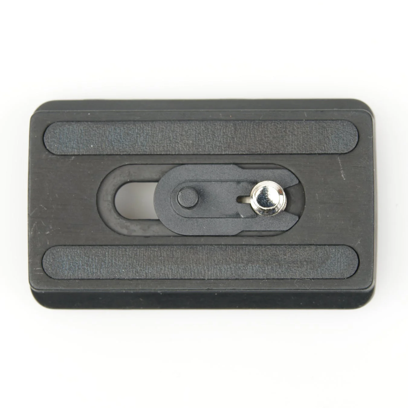 「スリック 6513 クイックシュー」新発売！アルカスイス互換、ビデオピン付きで幅広い撮影に対応