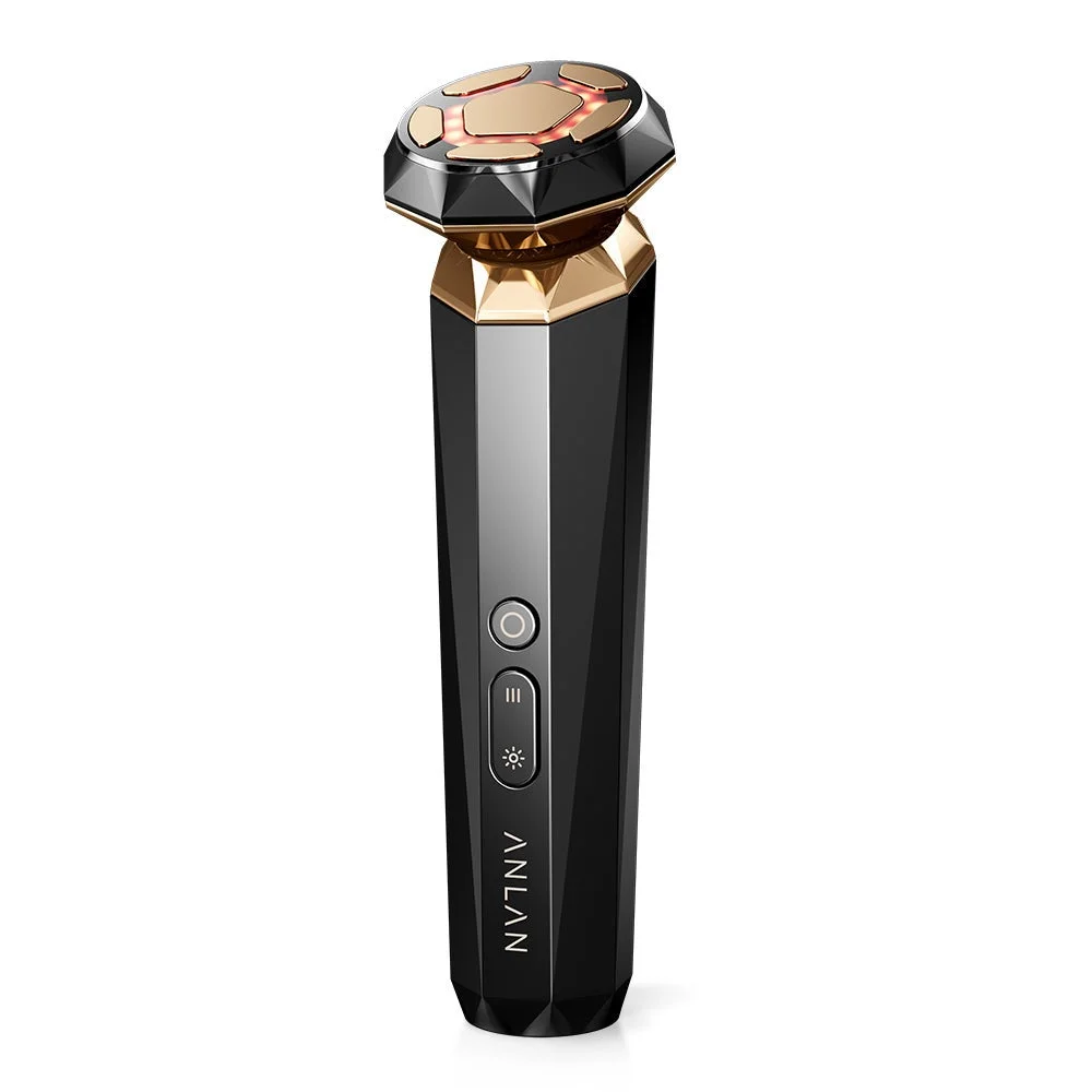 ANLAN RF温冷美顔器PRO