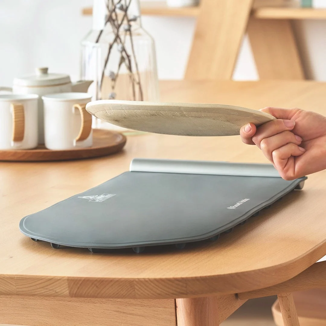 コンパクト設計