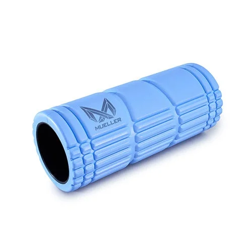 ミューラー リカバリーケアローラー