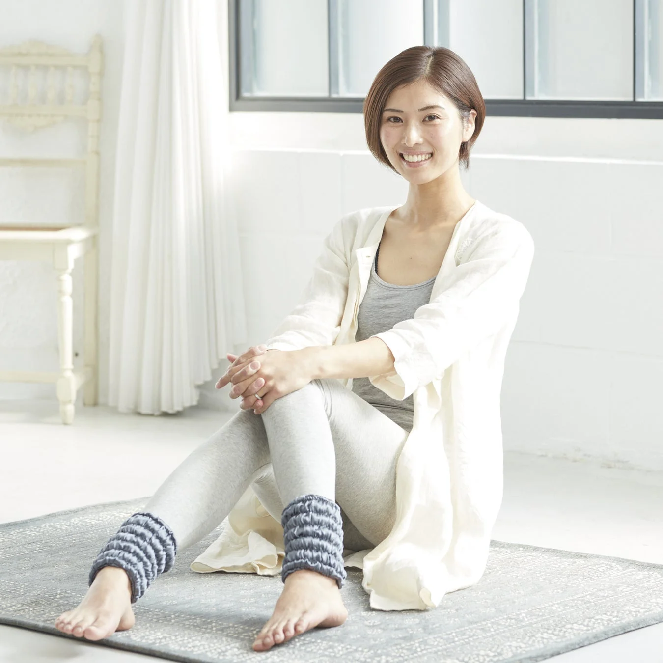 イオンドクター