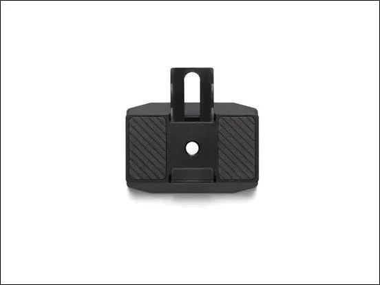 DJI RS 5 上部クイックリリースプレート