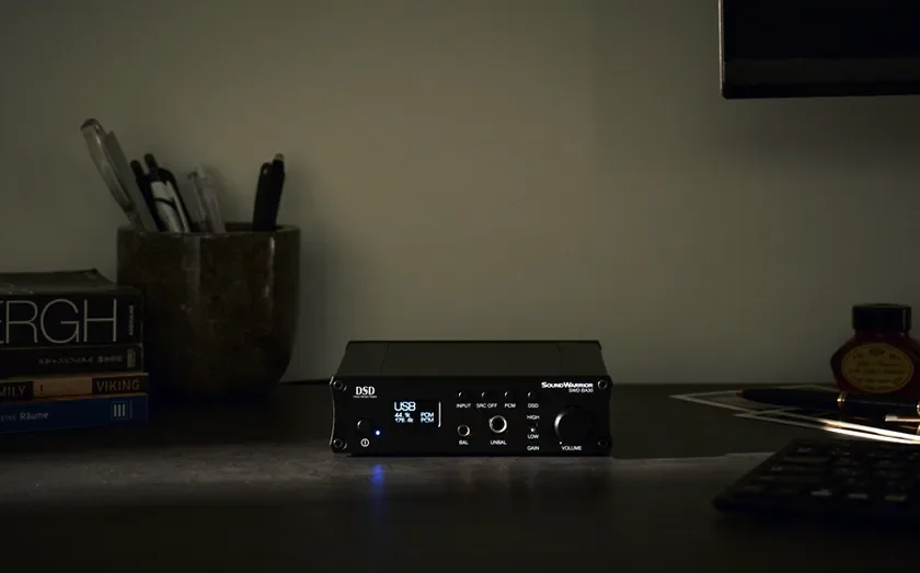 SWD-BA30イメージ01