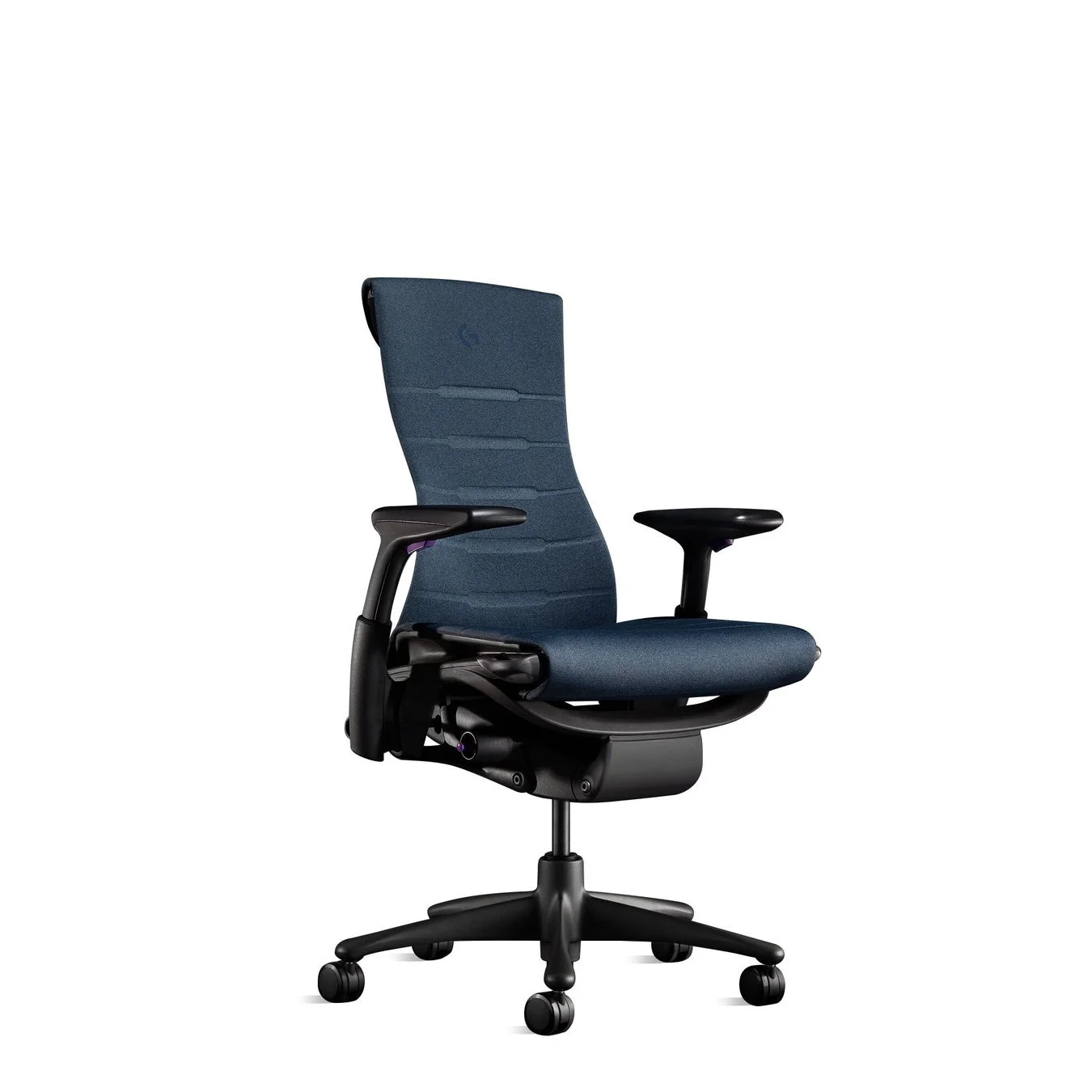 Embody Gaming Chair 製品画像