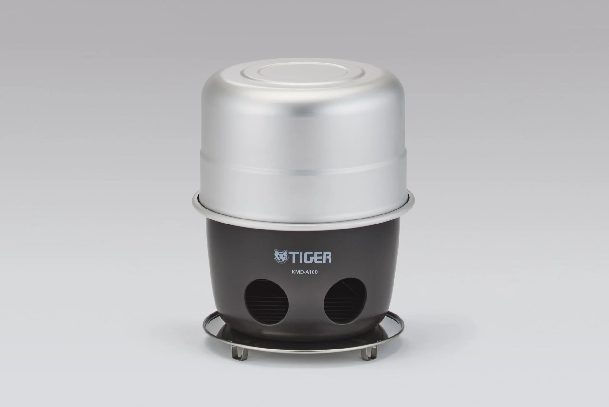 魔法のかまどごはん専用マルチカバー