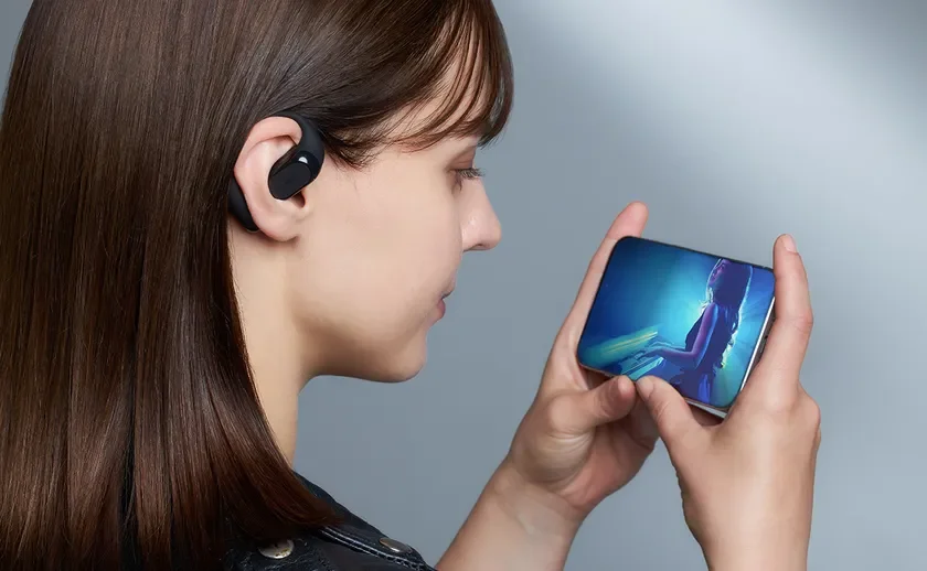 HP-H300BT_ローレイテンシー