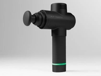 Hypericeマッサージガン単体