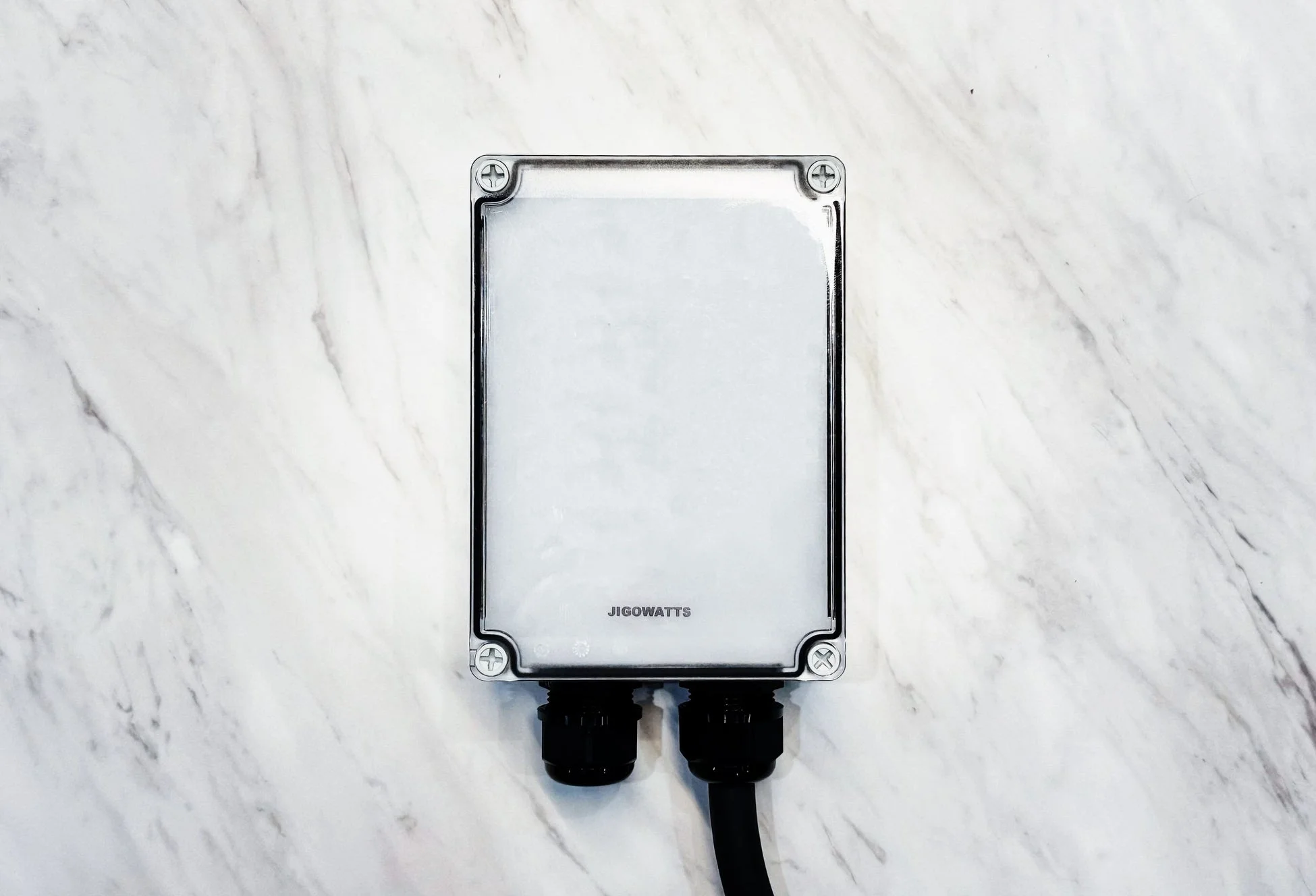 ジゴワッツ、EV用普通充電器「Nadiya」全国戸建向け新プランを発表！本体＋工事費込み25万円（税抜）で提供開始