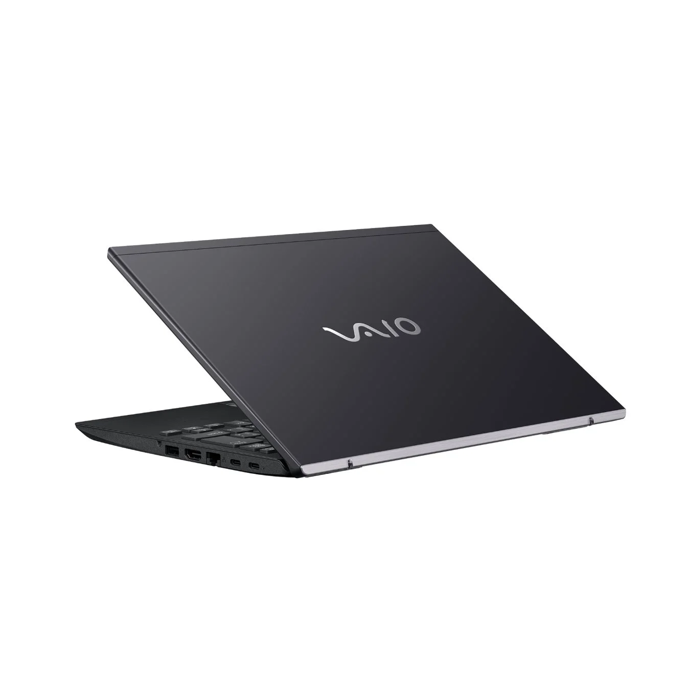 VAIO Pro PG